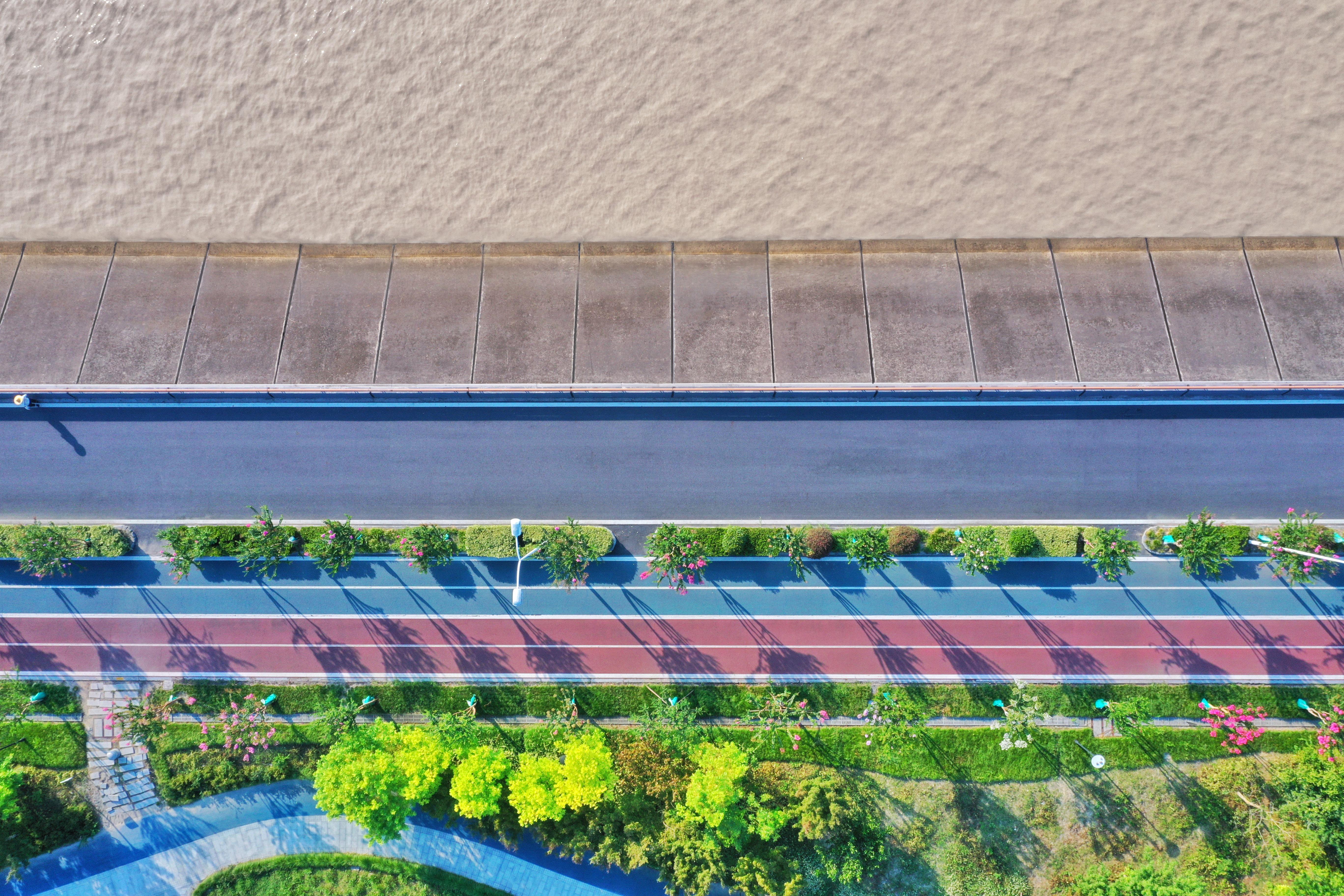 Voco - Hangzhou Binjiang Minghao By Ihg Zewnętrze zdjęcie